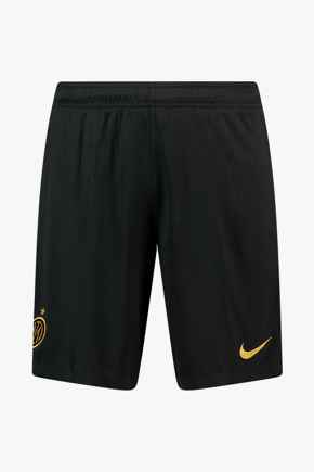 Nike Inter Mailand Home Replica Kinder Short
