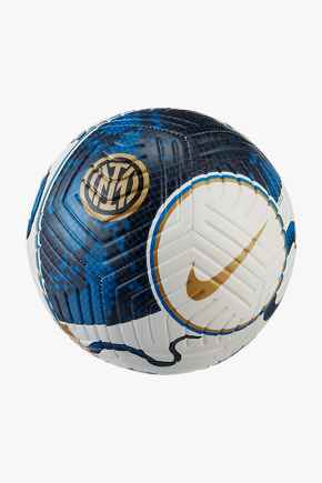 Nike Inter Mailand Strike Fussball