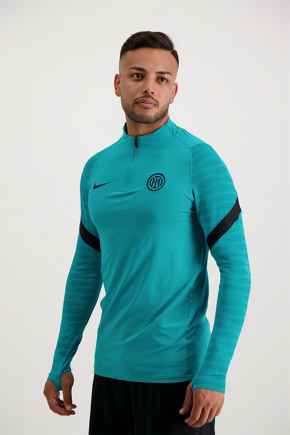 Nike Inter Mailand Strike Herren Longsleeve