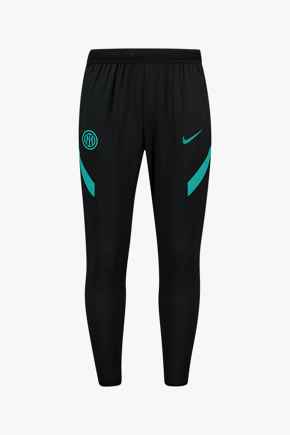 Nike Inter Mailand Strike Herren Trainerhose