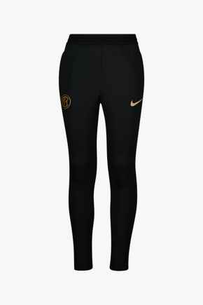 Nike Inter Milan Kinder Trainerhose