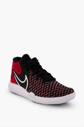 Nike KD Trey 5 VIII Herren Basketballschuh