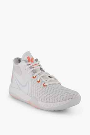 Nike KD Trey 5 VIII Herren Basketballschuh