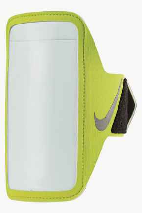 Nike Lean Smartphone Armband