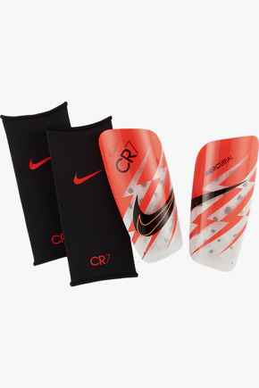 Nike Mercurial Lite CR7 Schienbeinschoner