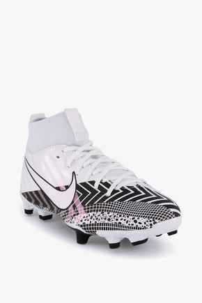 Nike Mercurial Superfly 7 Academy MDS MG Kinder Fussballschuh