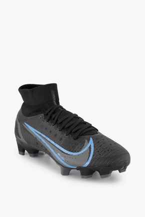 Nike Mercurial Superfly 8 Pro FG Herren Fussballschuh
