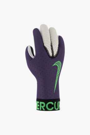 Nike Mercurial Touch Elite Torwarthandschuh