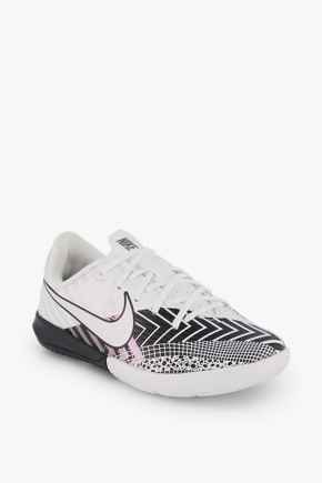 Nike Mercurial Vapor 13 Academy MDS IC Kinder Fussballschuh