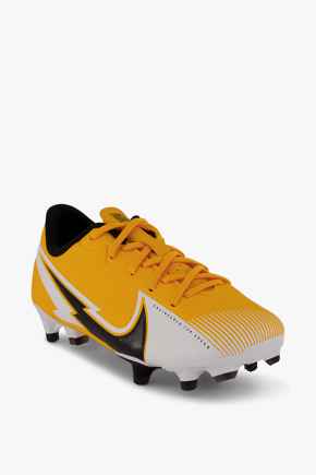 Nike Mercurial Vapor 13 Academy MG Kinder Fussballschuh