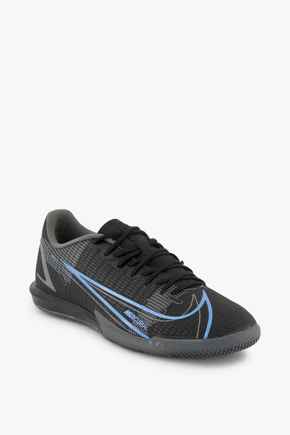 Nike Mercurial Vapor 14 Academy IC Herren Fussballschuh