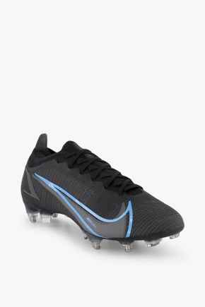 Nike Mercurial Vapor 14 Elite SG-Pro AC Herren Fussballschuh