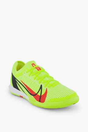 Nike Mercurial Vapor 14 Pro IC Herren Fussballschuh