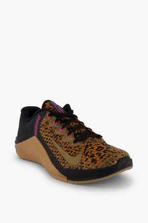 Nike Metcon 6 Damen Fitnessschuh