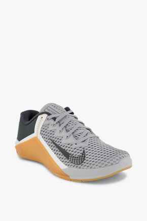 Nike Metcon 6 Herren Fitnessschuh