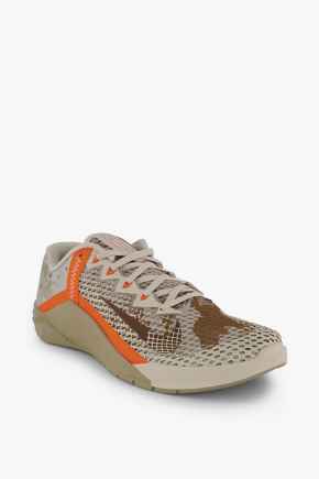 Nike Metcon 6 Herren Fitnessschuh