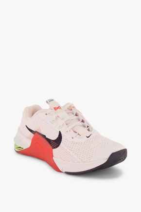 Nike Metcon 7 Damen Fitnessschuh