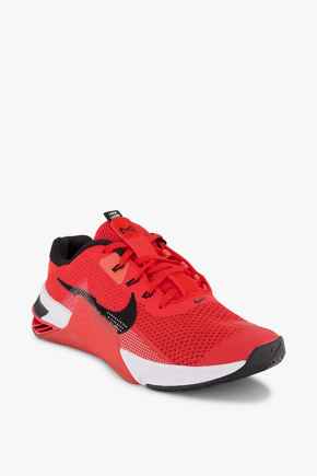 Nike Metcon 7 Herren Fitnessschuh