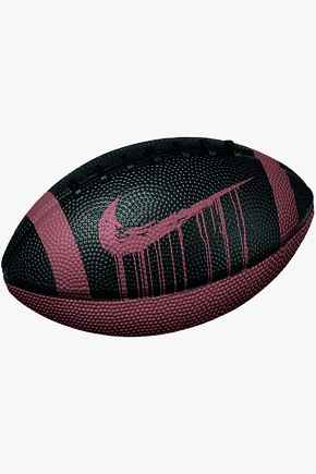 Nike Mini Spin 4.0 American Football