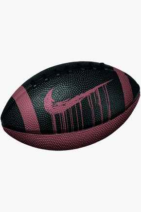 Nike Mini Spin 4.0 FB American Football