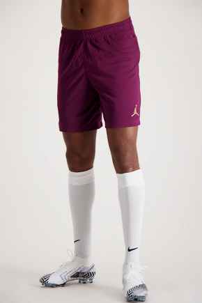 Nike Paris Saint-Germain 3rd Replica Herren Short