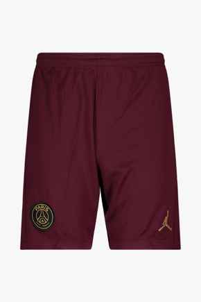 Nike Paris Saint-Germain 3rd Replica Kinder Short