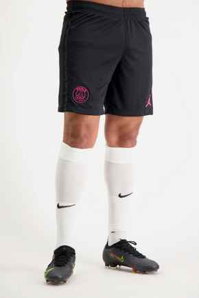 Nike Paris Saint-Germain 4th Herren Short