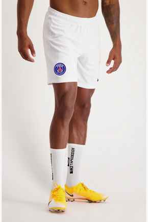 Nike Paris Saint-Germain Away Replica Herren Short