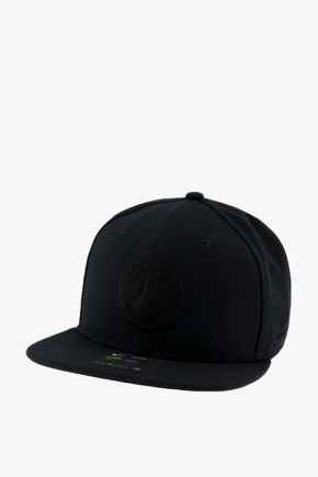 Nike Paris Saint-Germain Cap