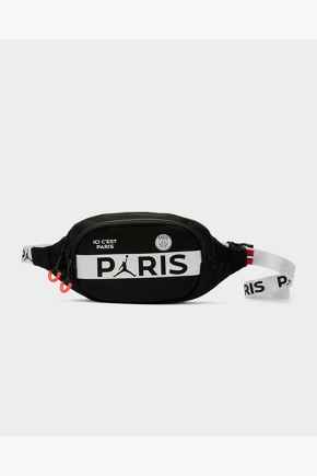 Nike Paris Saint-Germain Gürteltasche