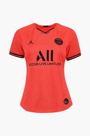 Nike Paris Saint-Germain Home Replica Damen Fussballtrikot