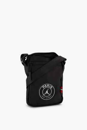 Nike Paris Saint-Germain Jordan 2 L Tasche