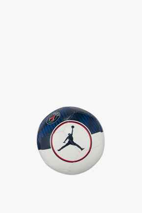 Nike Paris Saint-Germain Mini Ball
