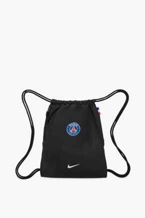 Nike Paris Saint-Germain Stadium Gymbag