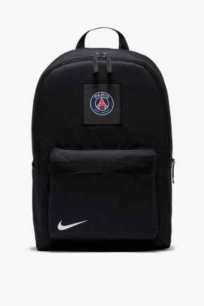 Nike Paris Saint-Germain Stadium Rucksack