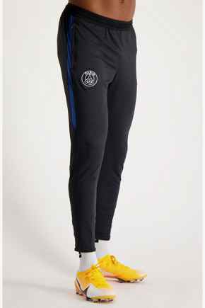 Nike Paris Saint-Germain Strike Herren Trainerhose