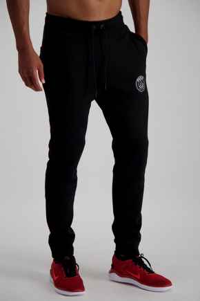 Nike Paris Saint-Germain x Jordan Herren Trainerhose