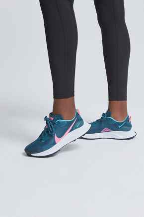 Nike Pegasus Trail 3 Damen Trailrunningschuh