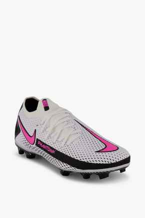 Nike Phantom GT Pro FG Kinder Fussballschuh