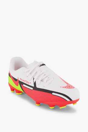 Nike Phantom GT2 Academy FG/MG Kinder Fussballschuh