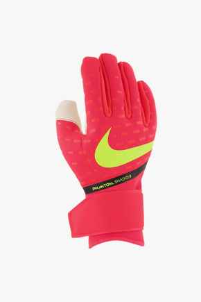 Nike Phantom Shadow Torwarthandschuh