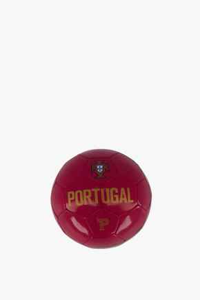Nike Portugal Mini Ball