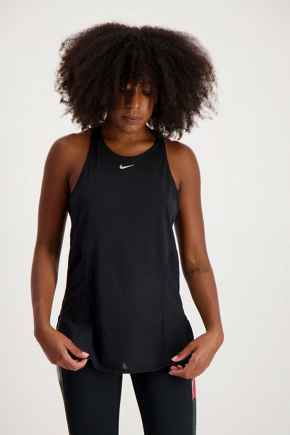 Nike Pro Aeroadapt Damen Top