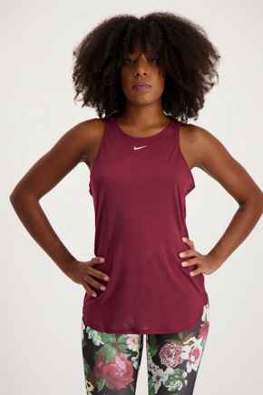 Nike Pro Aeroadapt Damen Top