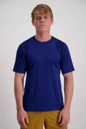 Nike Pro AeroAdapt Herren T-Shirt