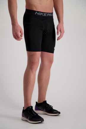 Nike Pro Breathe Herren Short