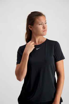 Nike Pro Damen T-Shirt