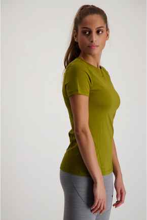 Nike Pro Damen T-Shirt