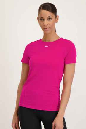 Nike Pro Damen T-Shirt