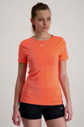 Nike Pro Damen T-Shirt